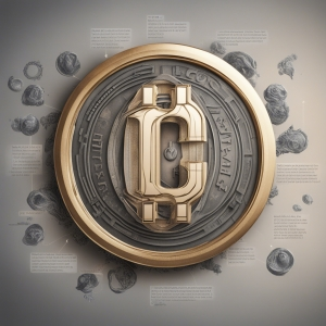 Value Proposition and ICO