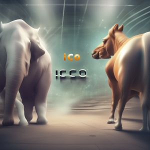 What is an IPO?