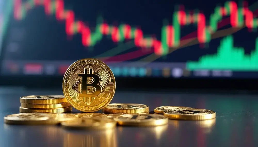 What Is Dip Bitcoin? Strategies to Maximize Profits