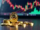 what-is-dip-bitcoin-strategies-to-maximize-profits