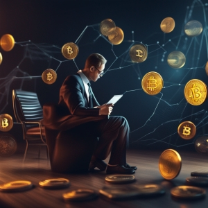 What is Risk Management in Cryptocurrency?