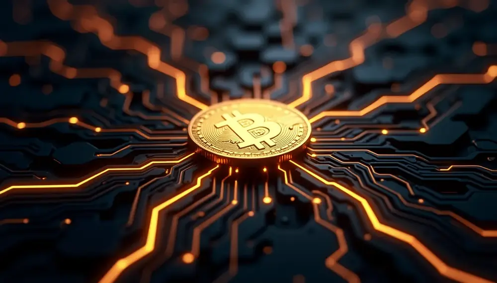 what-is-the-bitcoin-lightning-network-a-beginner-s-guide