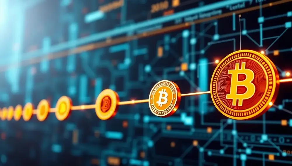 when-did-bitcoin-blow-up-a-historical-overview