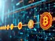 when-did-bitcoin-blow-up-a-historical-overview