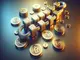 when-is-a-cryptocurrency-decentralized