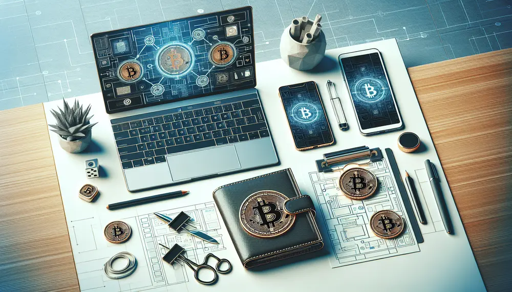 who-owns-the-most-bitcoin-top-bitcoin-holders-revealed