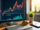 xrp-and-solana-etfs-listed-boosting-hopes-for-sec-approval-and-market-growth