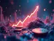 xrp-and-solana-set-for-growth-as-arc-miner-promises-daily-earnings-potential