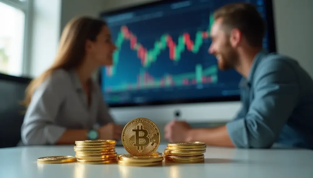 xrp-at-crossroads-price-peaks-whale-accumulation-and-legal-clarity-shape-outlook