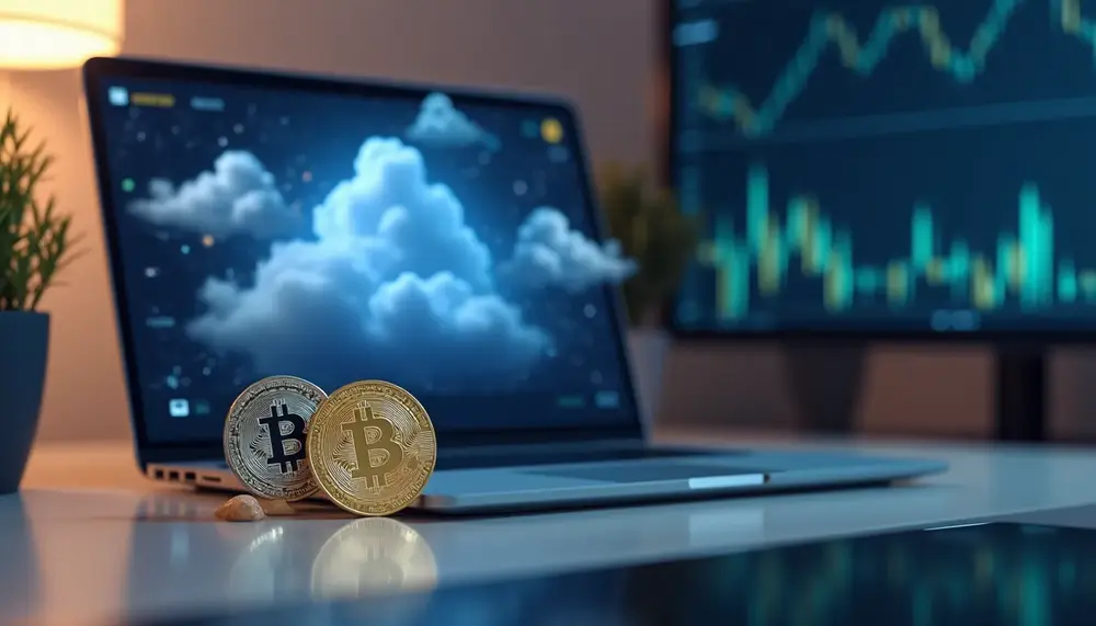 xrp-cloud-mining-and-cardano-integration-new-earning-models-and-market-outlook