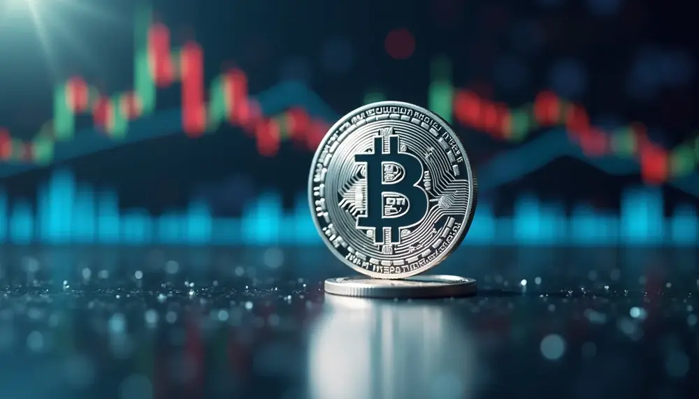 xrp-correction-deepens-but-bullish-outlook-remains-as-etf-hopes-and-support-hold