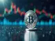 xrp-correction-deepens-but-bullish-outlook-remains-as-etf-hopes-and-support-hold
