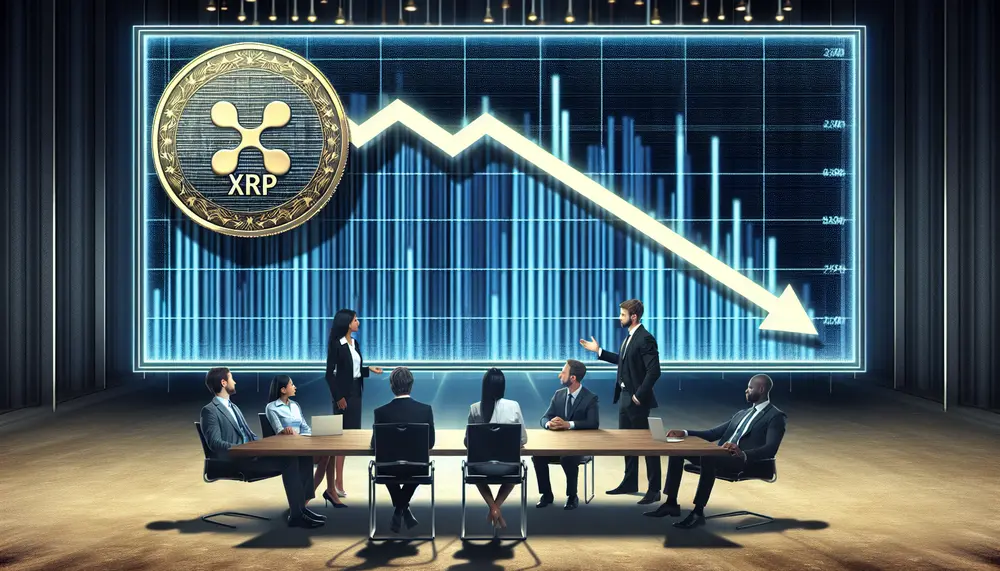 xrp-drops-10-experts-predict-imminent-surge-to-27