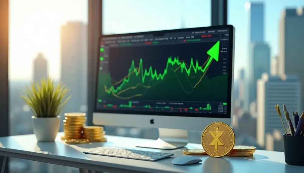 xrp-etf-approval-nears-as-price-targets-new-highs-amid-bullish-market-signals