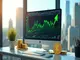 xrp-etf-approval-nears-as-price-targets-new-highs-amid-bullish-market-signals