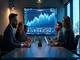 xrp-etf-poised-to-become-leading-crypto-fund-amid-rising-institutional-interest