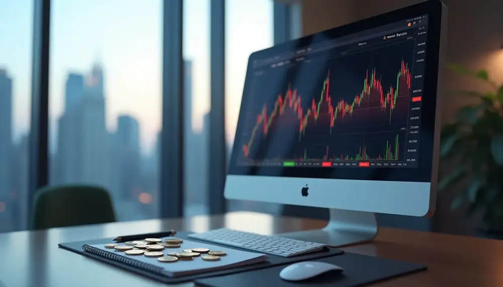 xrp-faces-critical-2-70-support-will-a-drop-below-be-inevitable