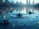 xrp-faces-critical-challenges-as-whales-sell-off-ahead-of-sec-decision