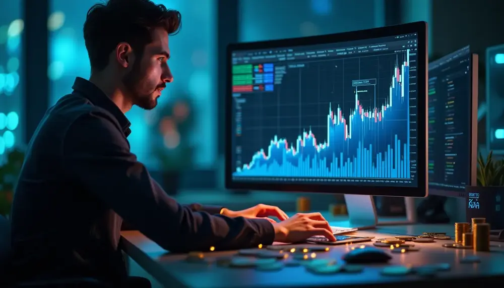 xrp-faces-critical-resistance-and-potential-bullish-breakout-amid-market-caution