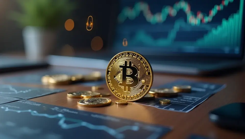 XRP Faces Critical Support as Futures Surge and CTO Resigns Amid Market Shifts