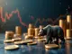xrp-faces-major-downturn-as-bears-take-control-and-whales-accumulate