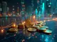xrp-faces-volatility-amid-political-uncertainty-and-market-recovery-signs