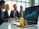 xrp-gains-momentum-after-legal-win-etf-speculation-and-rising-institutional-interest