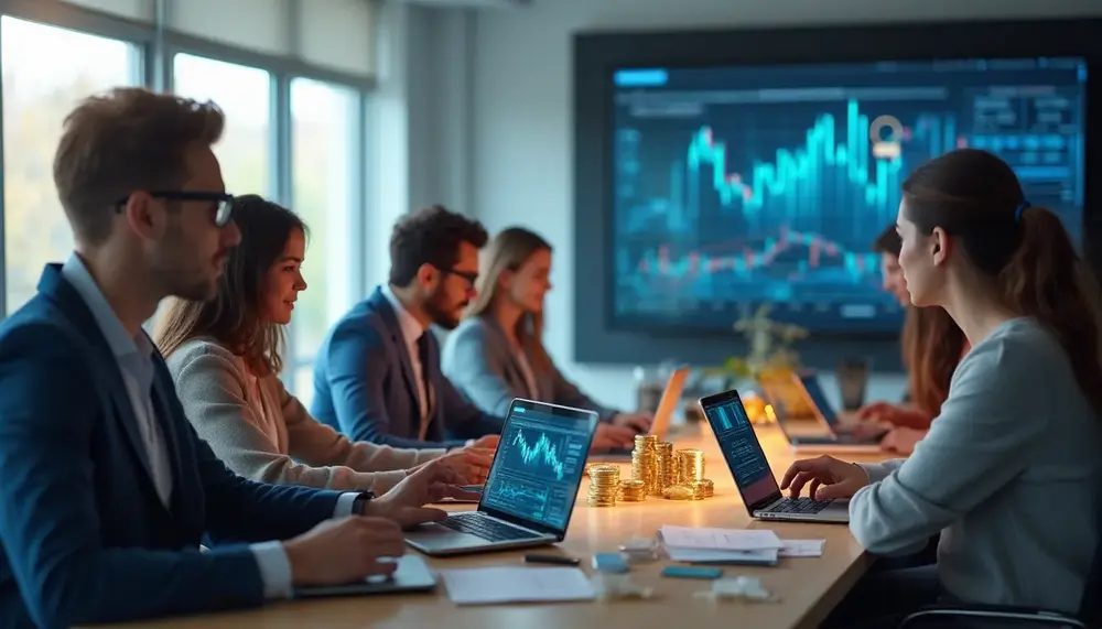 xrp-holders-tap-dot-and-all4-mining-for-daily-crypto-income-amid-sec-uncertainty