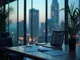 xrp-market-update-evernorth-plans-1-billion-treasury-amid-cautious-investor-sentiment