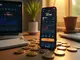 xrp-mining-app-launches-simplifying-crypto-income-for-everyone-worldwide