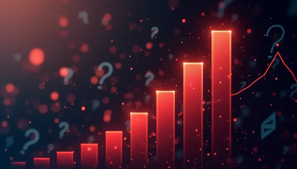 xrp-plummets-10-as-crypto-market-faces-turbulence-is-it-time-to-buy