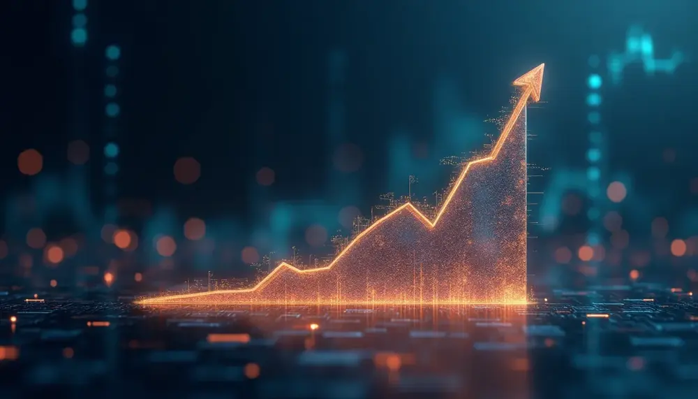 xrp-poised-for-growth-amid-fed-rate-cut-speculations-and-new-mining-app-launch