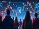 xrp-price-surge-analysts-warn-of-profit-taking-amid-etf-approval-hopes