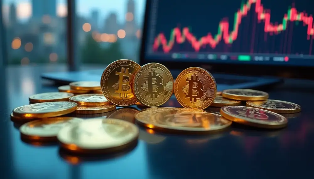 xrp-price-surge-predicted-amid-etf-approval-and-market-developments