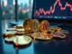 xrp-price-surge-predicted-amid-etf-approval-and-market-developments