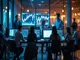 xrp-price-surge-sparks-optimism-for-etfs-amid-regulatory-uncertainty