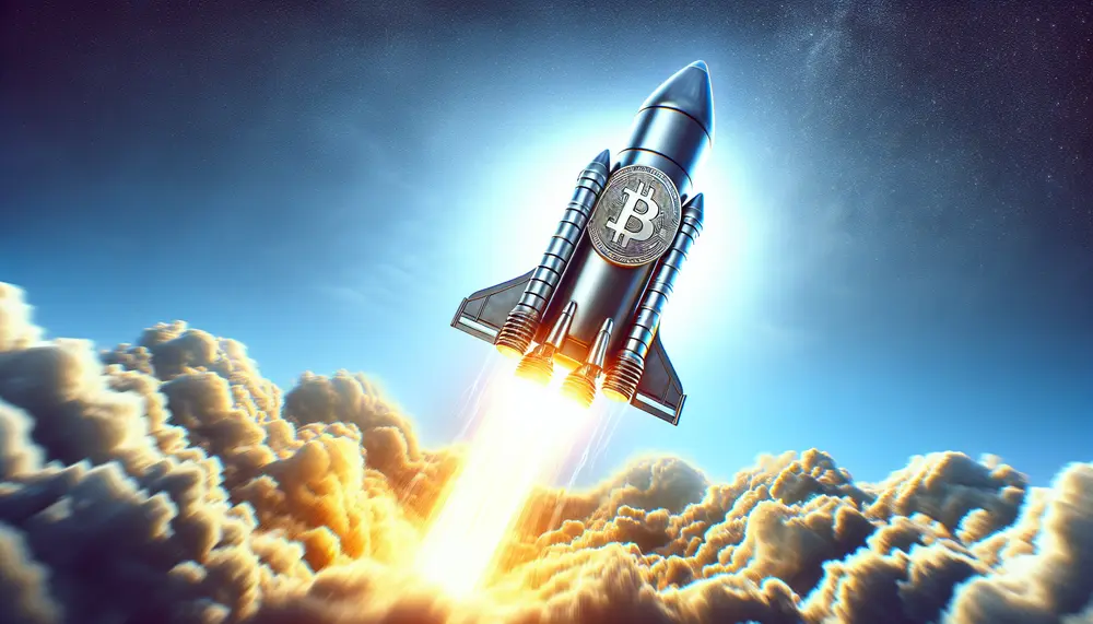 xrp-rocket-analyst-predicts-ripple-to-soar-to-200