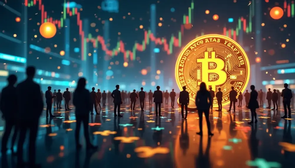 xrp-s-bold-100-leap-ripple-s-rlusd-stablecoin-sparks-market-frenzy