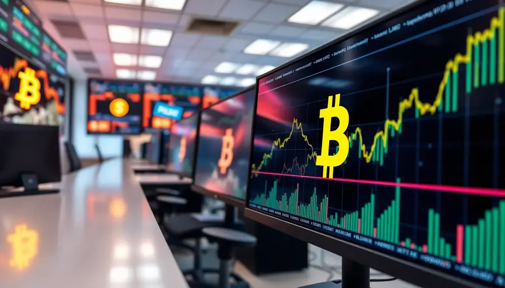 xrp-s-meteoric-rise-etf-buzz-fuels-ripple-to-near-2021-highs