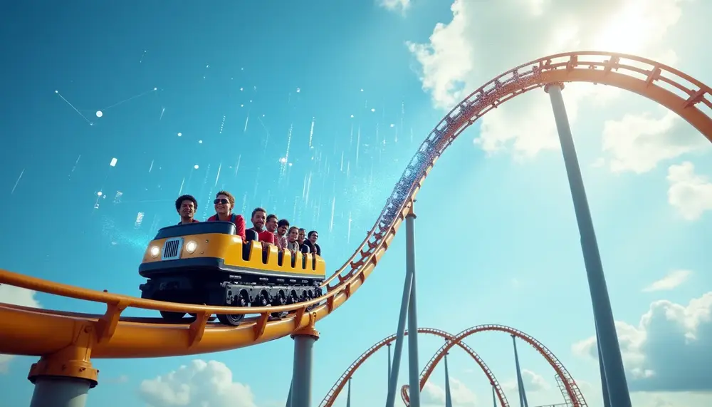 xrp-s-rollercoaster-will-it-surge-past-3-or-tumble-below-2