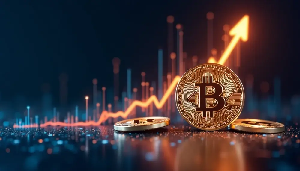 xrp-set-for-skyrocketing-surge-could-it-hit-48