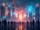 xrp-spot-etf-launch-sparks-market-optimism-and-strategic-moves-ahead-of-2025