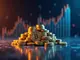 xrp-surges-amid-altcoin-leverage-increase-ahead-of-fed-interest-rate-decision