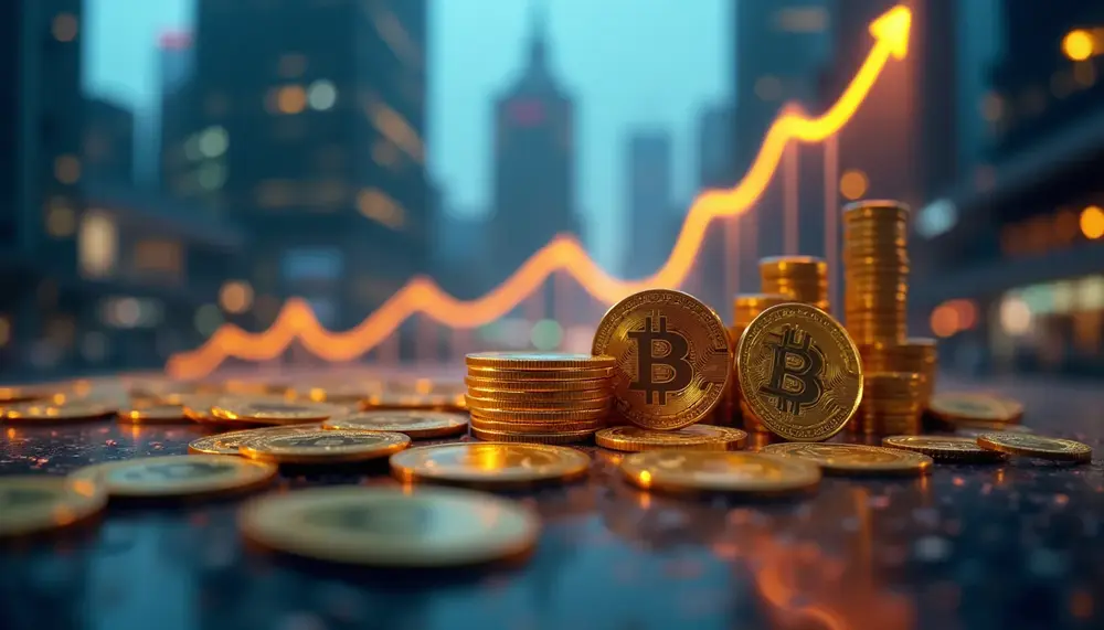 xrp-surges-amid-fed-rate-cut-mspminer-and-etf-hopes-boost-market-sentiment