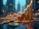 xrp-surges-amid-fed-rate-cut-mspminer-and-etf-hopes-boost-market-sentiment
