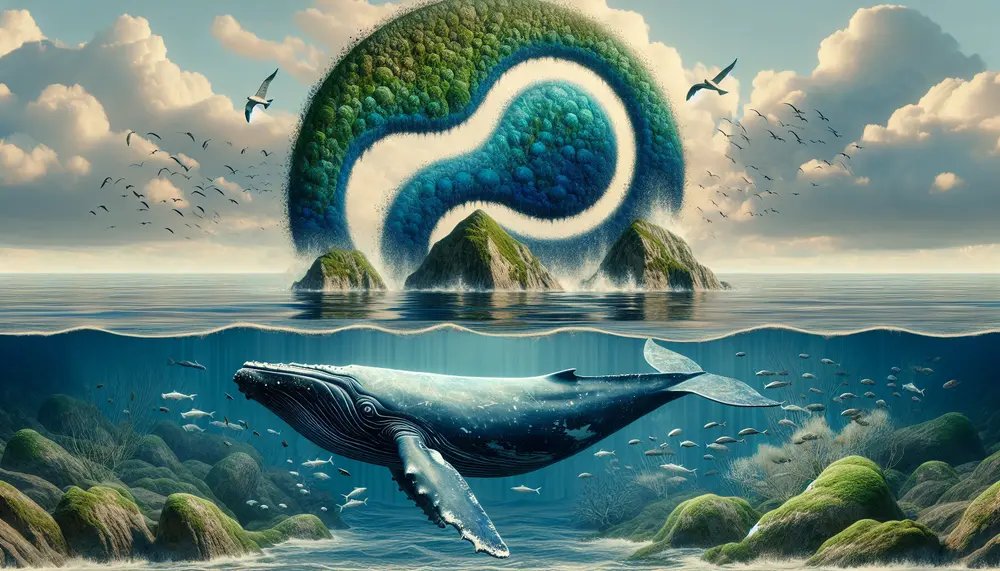 xrp-whales-buy-the-dip-as-ripple-s-on-chain-activity-declines