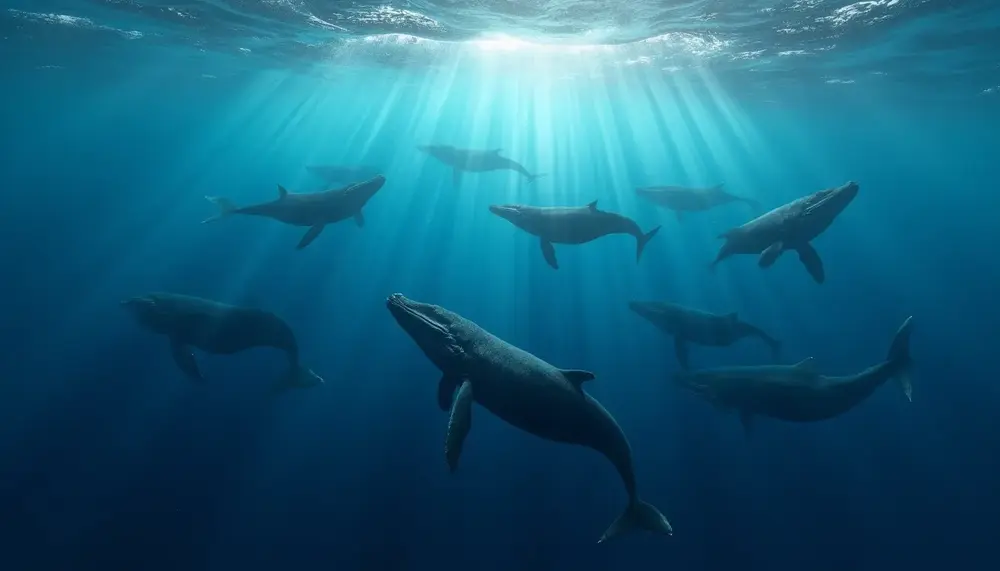 xrp-whales-make-waves-as-flockerz-hits-7-7-million-mark