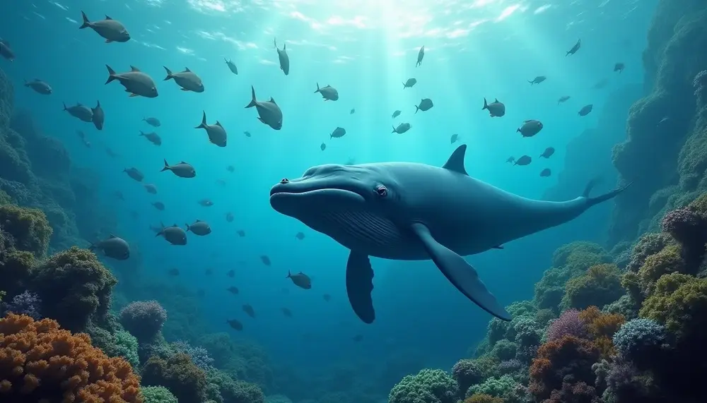 xrp-whales-signal-confidence-amid-market-corrections-and-institutional-inflows