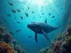 xrp-whales-signal-confidence-amid-market-corrections-and-institutional-inflows