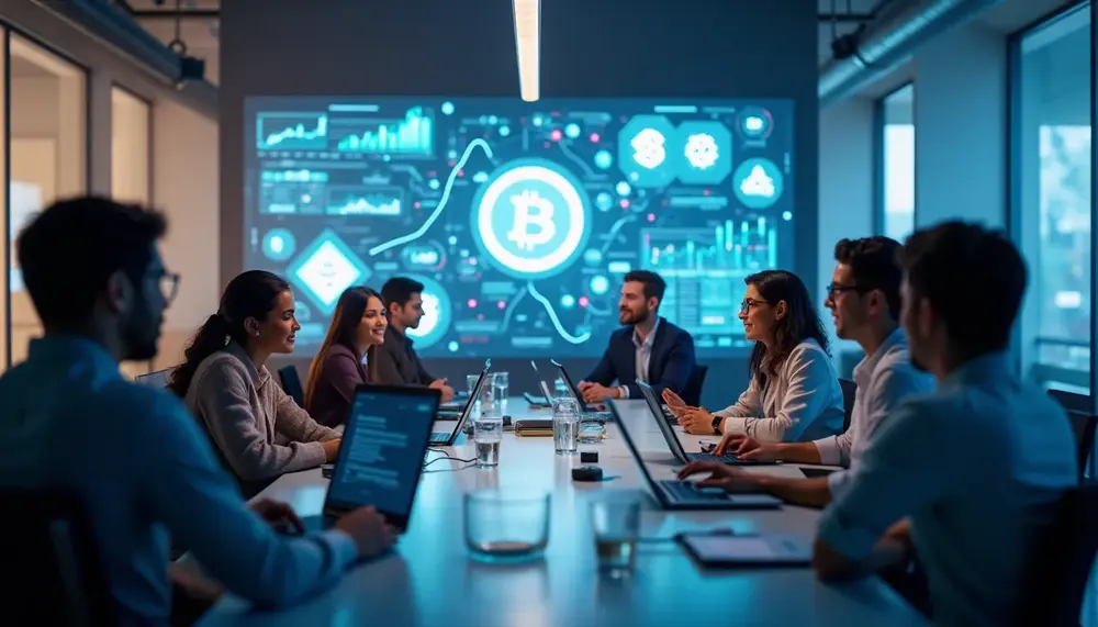 xrps-potential-to-overtake-ethereum-market-conditions-and-future-projections